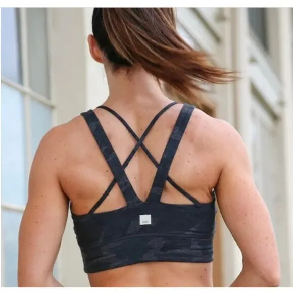 Vuori Elevation Bra Sports - Image 2