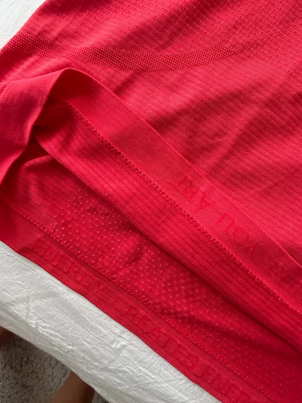 Lululemon Top 6 - Image 2