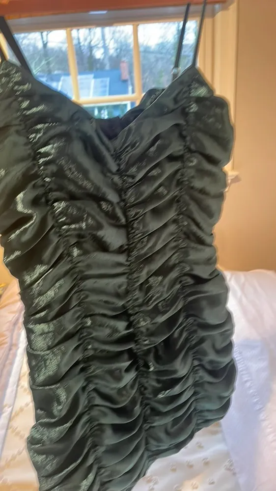 Lucy in the Sky NWT  Dress!! - Image 5