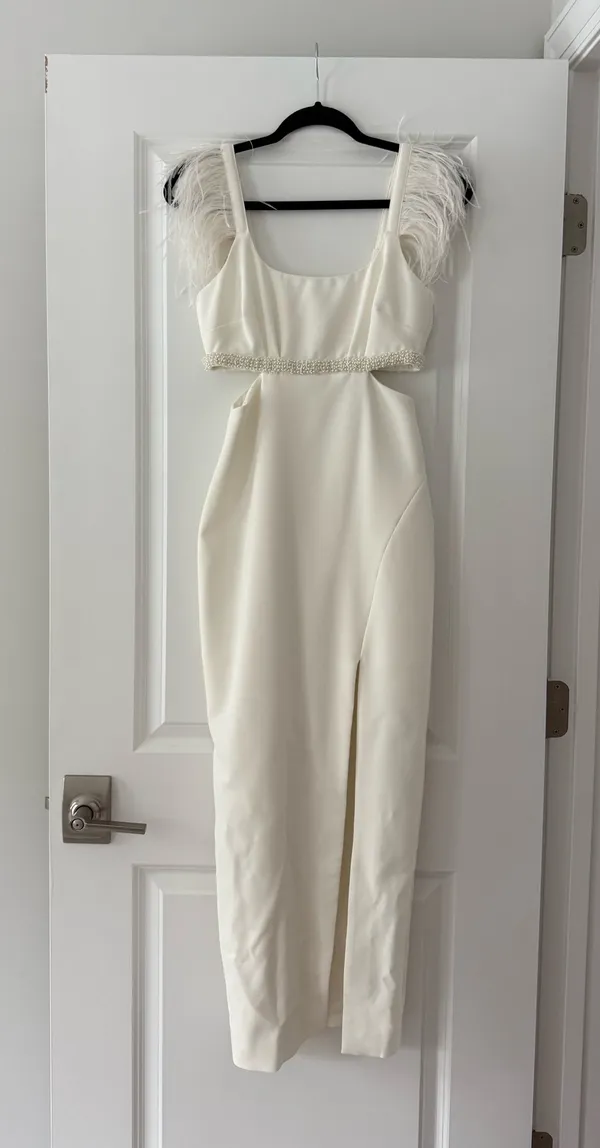 Taliah Gown Likely - Image 3