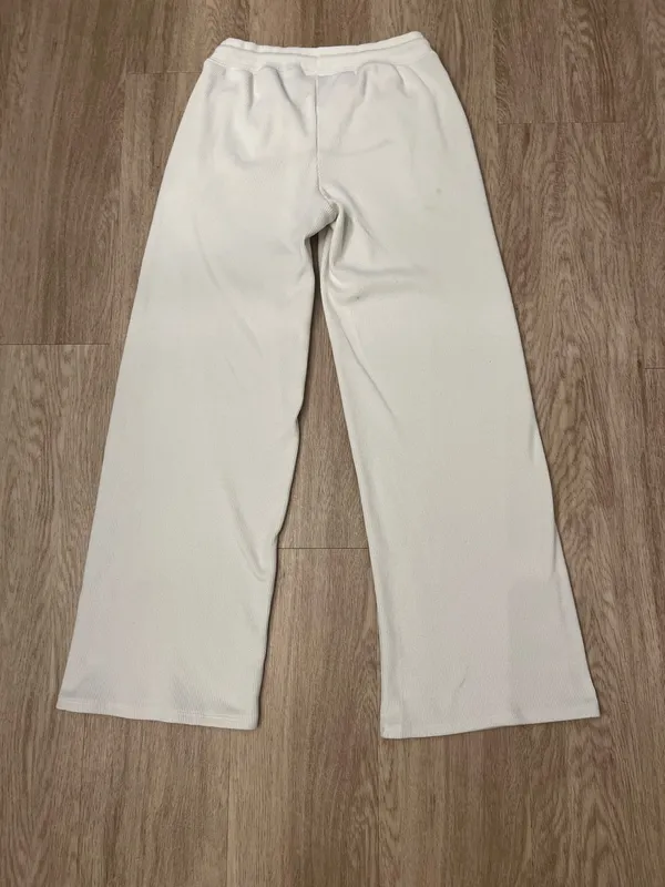 hollister sweatpants  - Image 3