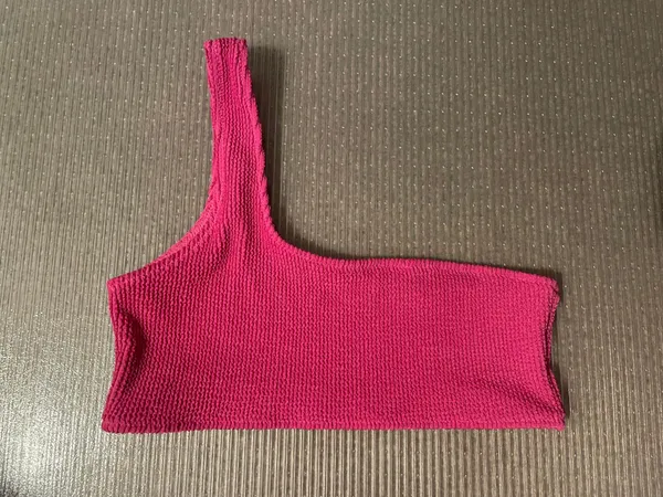 Koana Swim Pink Bikini - Image 4