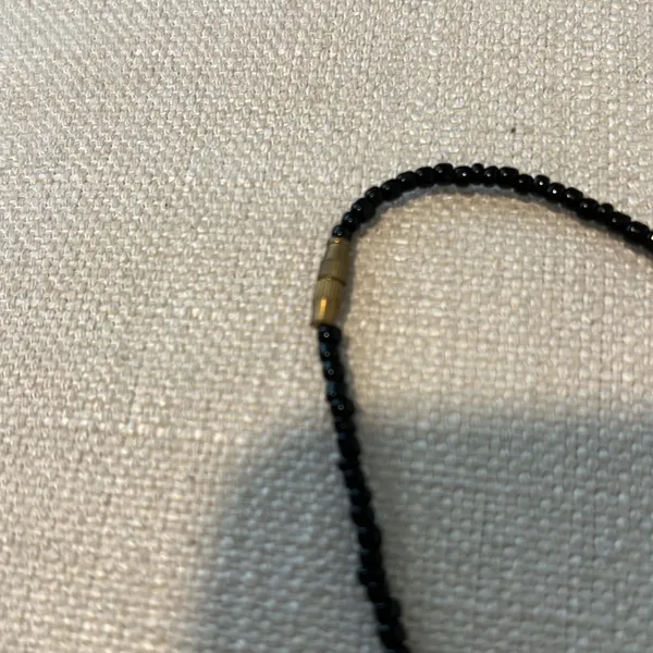 Necklace - Image 4