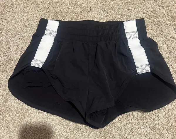 Free People Shorts - Image 2