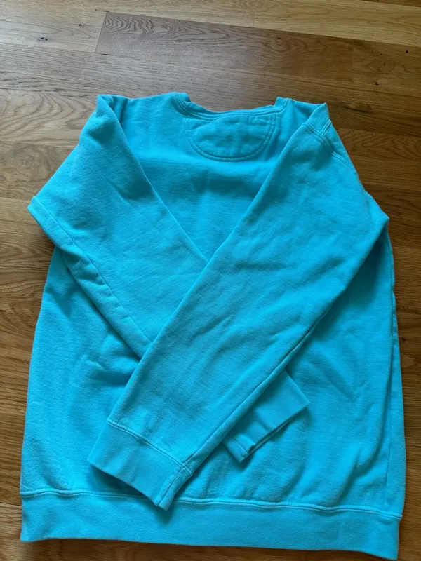 Comfort Colors Crewneck - Image 2