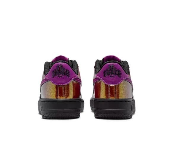 Nike Air Force 1 LV8 - Image 5