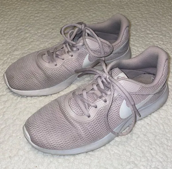 Nike Running Shoes - Image 2