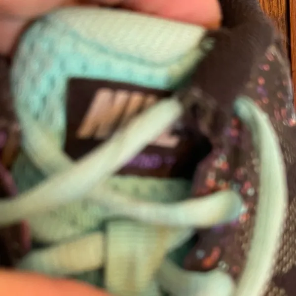 Nike Tennis‎ Shoes - Image 2