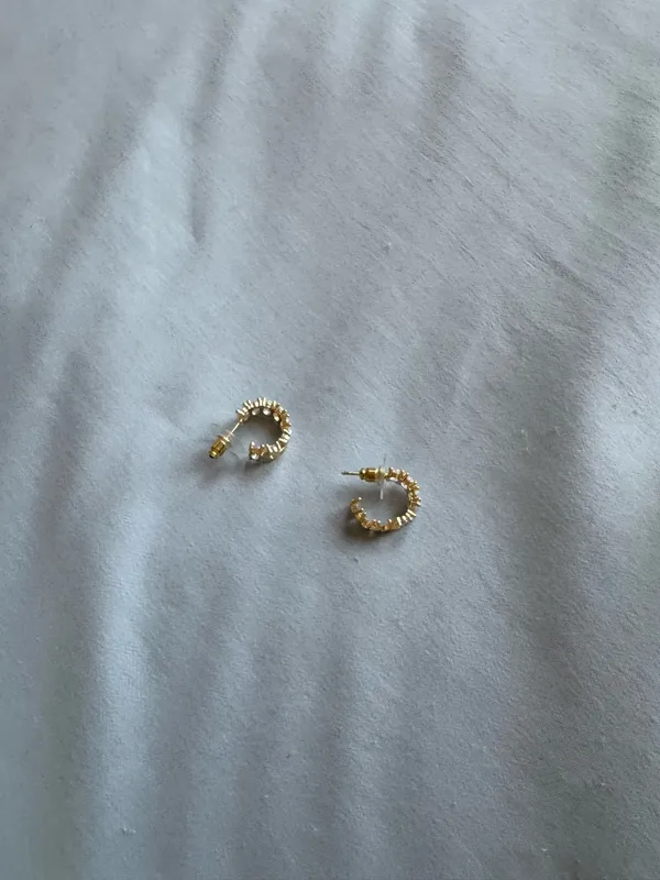 Earrings Boutique - Image 2