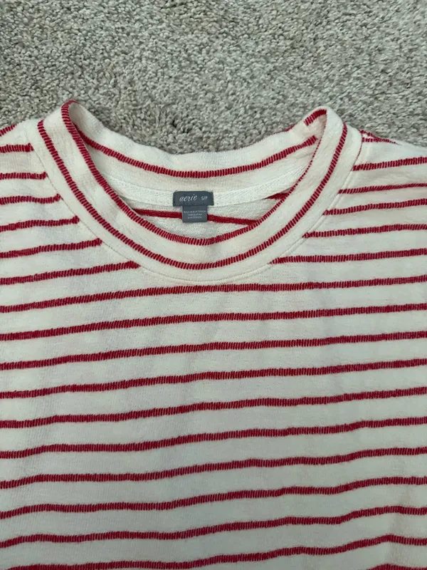 Aerie Crewneck - Image 2