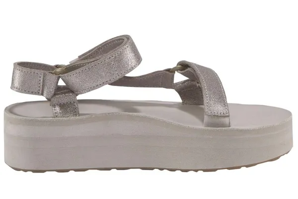 Teva Platform Shoes - Image 2
