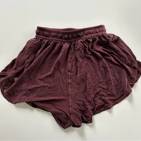 Lululemon Shorts - Image 2