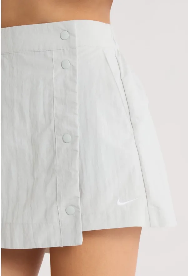 Nike Woven Skort - Image 3