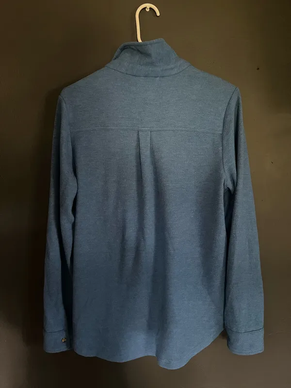 Thread & Supply Caridgan - Image 4