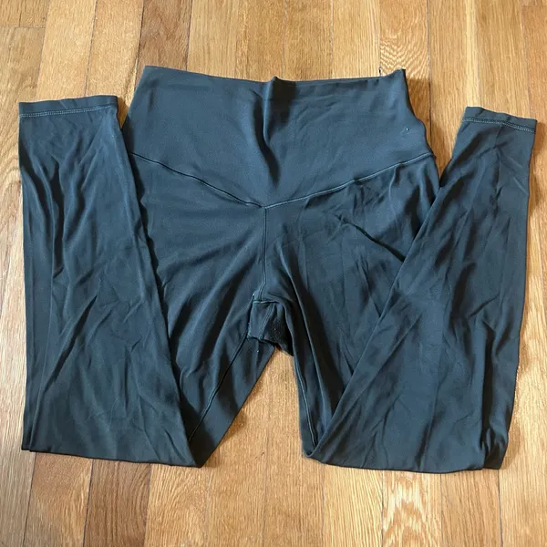 Aerie Offline Leggings - Image 6