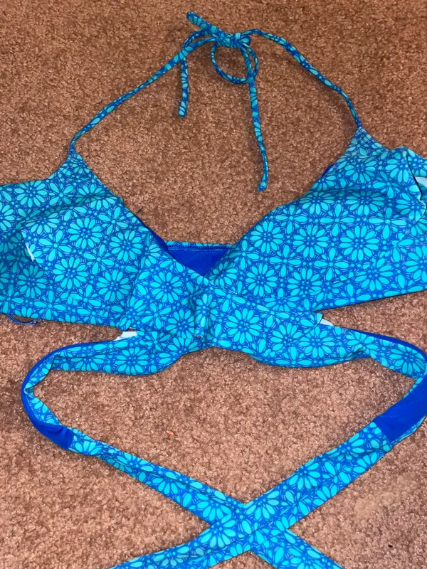 Aerie Bikini Top - Image 2