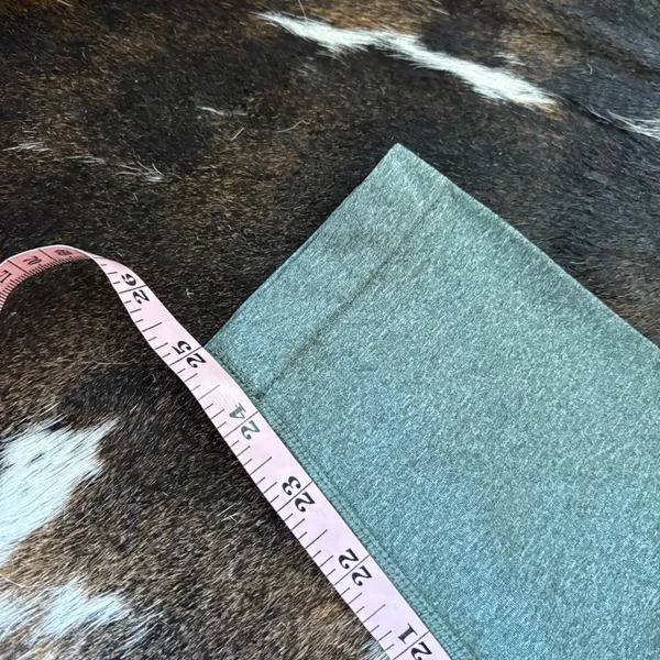 NVGTN Leggings 2 Green Blue Size Small Bundle‎ - Image 7