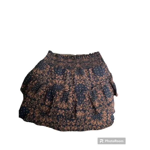 ✨Altar’s State Gloria Skirt✨ - Image 2