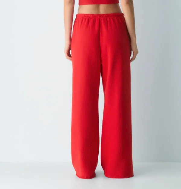 Mega Flutter Aritzia Sweatfleece Cozy Fleece Sweatpants - Image 6