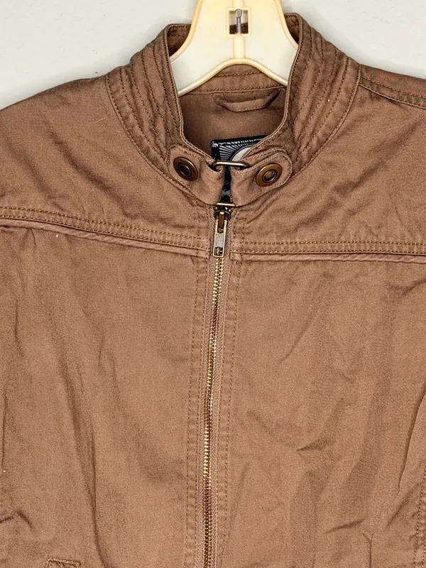 Volcom Jacket - Image 2