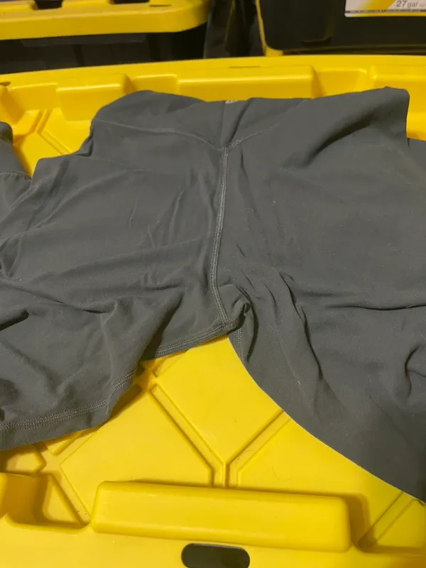 Lululemon Align Jogger *28" - Image 6