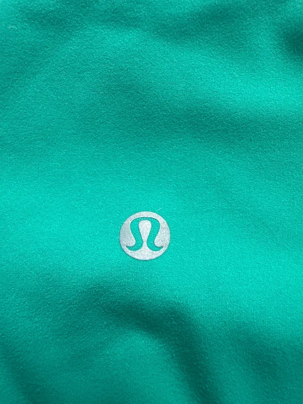 Lululemon Leggings - Image 3