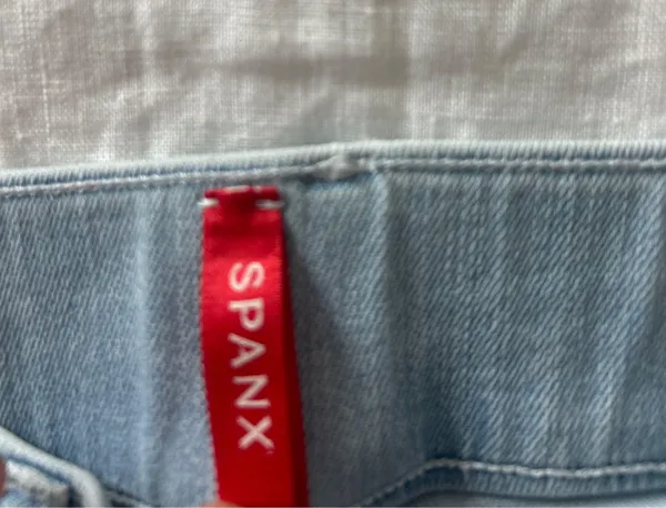 Spanx Jeans - Image 4