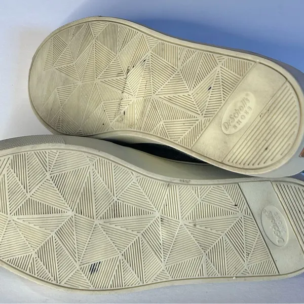 Dr. Scholl's Nova Classic Slip-On Sneaker - Image 7