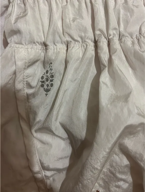 Free People Shorts - Image 4