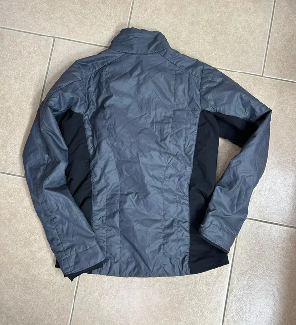 Salomon Down Jacket - Image 2