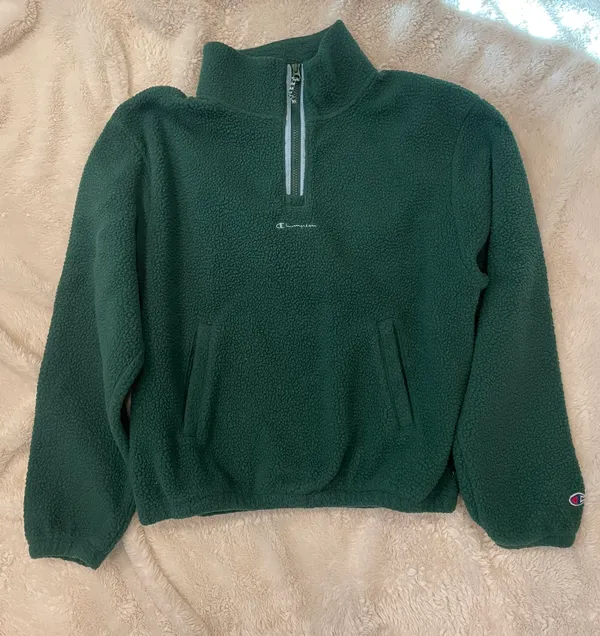 Champion Sweatsuit Womens - Image 3