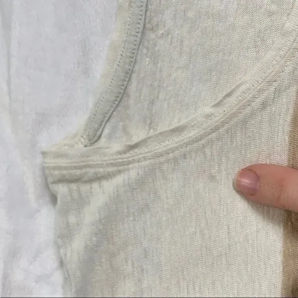 Madewell Tee - Image 7
