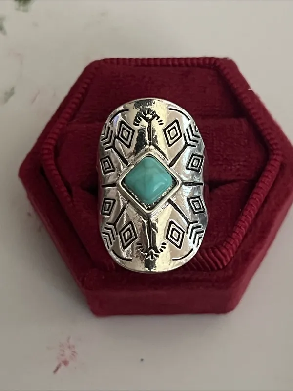 Silver - Image 2