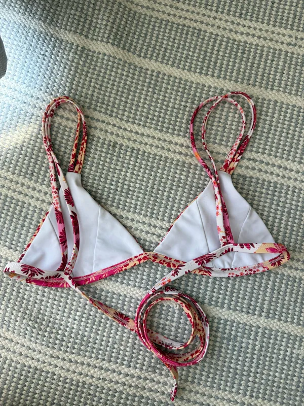 Kulani Kinis Top - Image 2