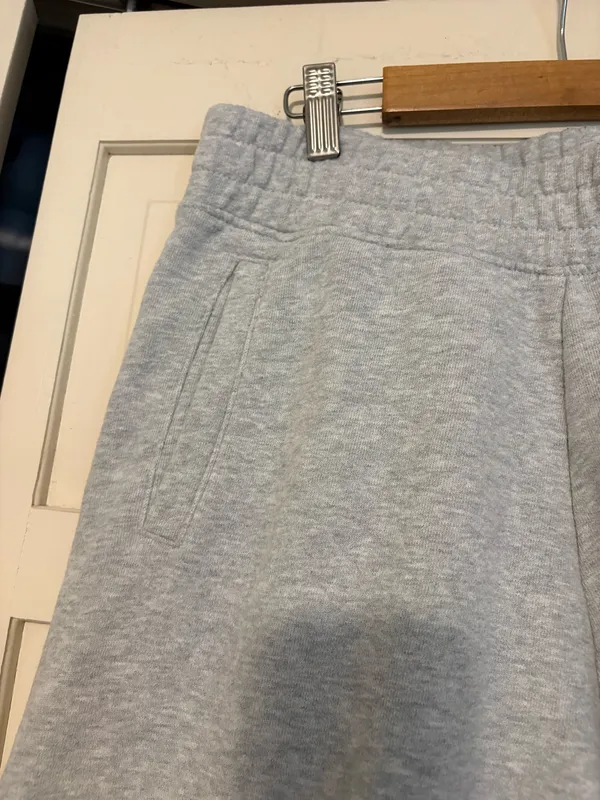 OFFLINE Sweatpants by Aerie - Image 2