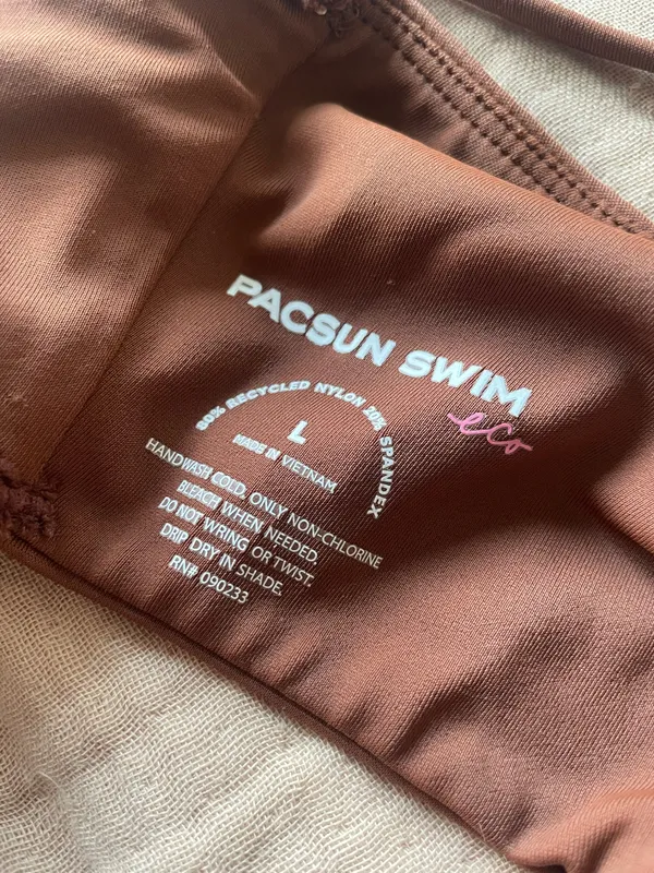 PacSun Bikini Set - Image 4