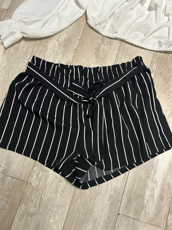 SheIn Adorable set - Image 5