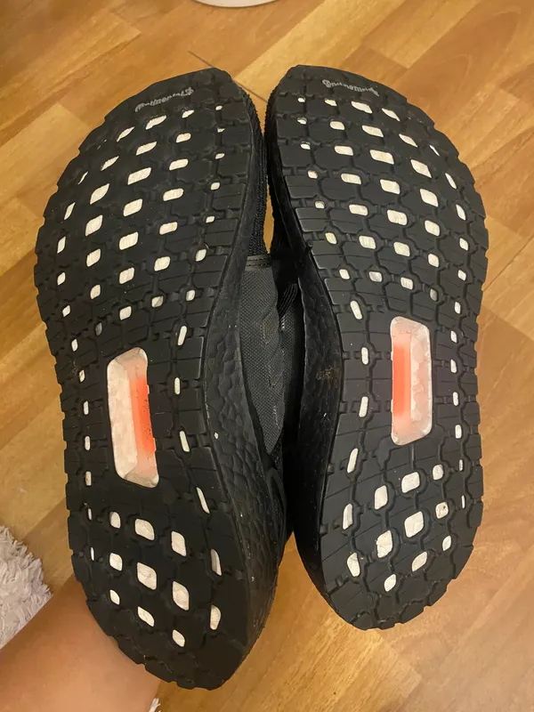 Adidas Boost - Image 3