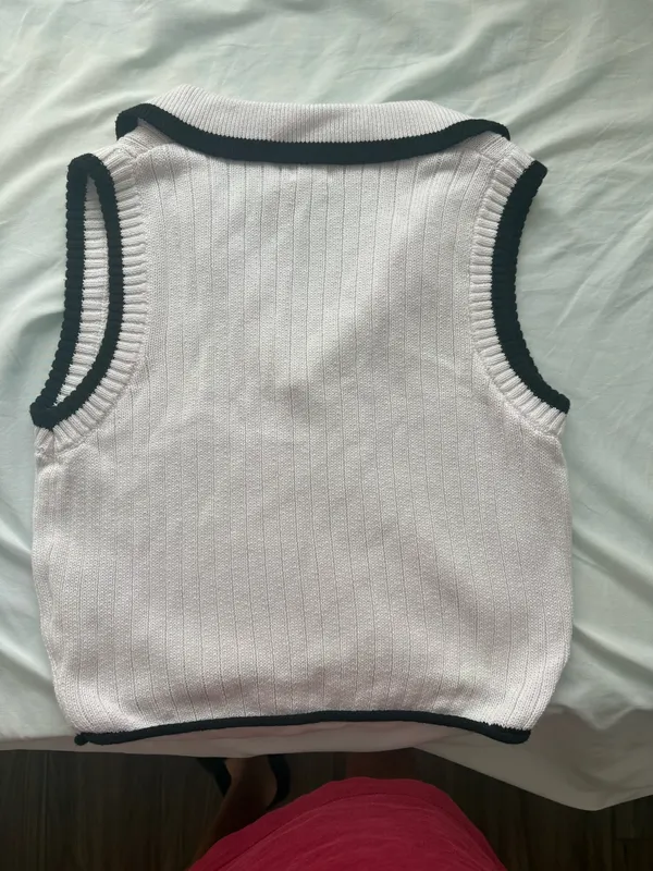 Cotton On Top - Image 2