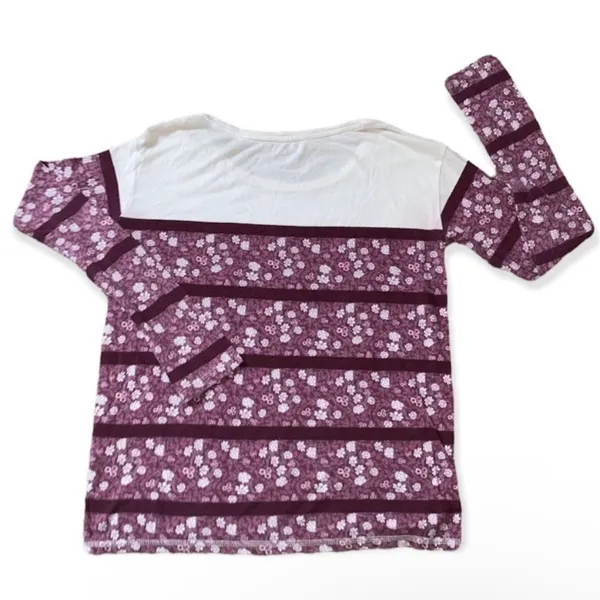 American Eagle Top - Image 2