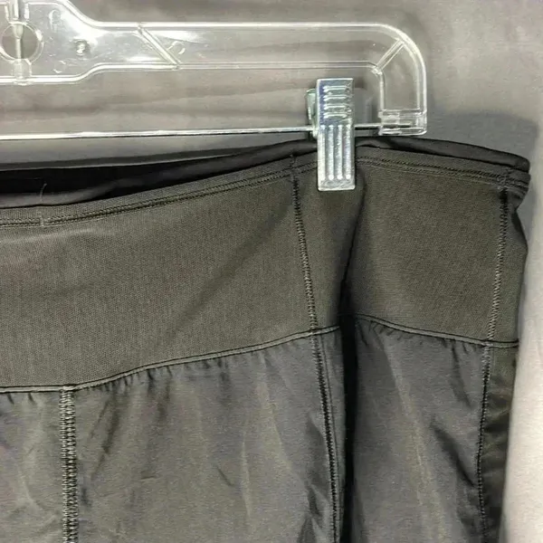 ❤️‍🔥 Lululemon Shorts - Image 4
