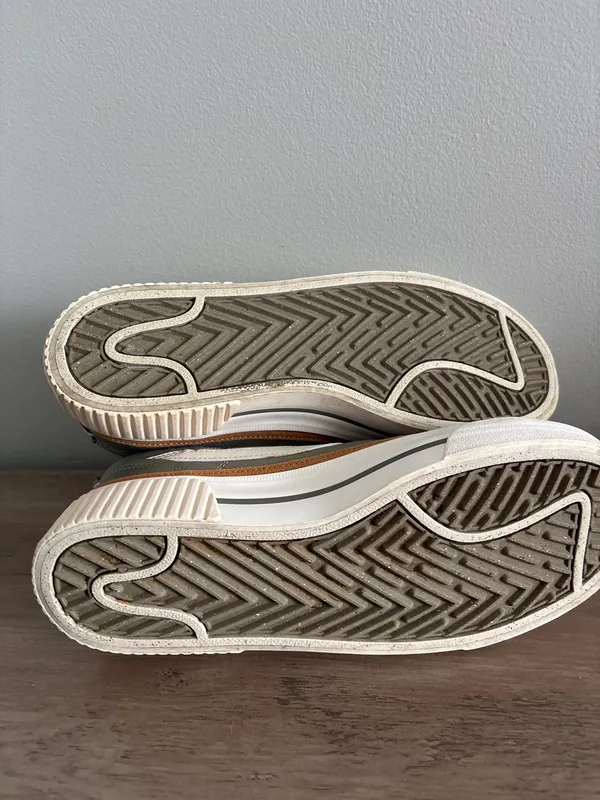 Nike Platform - Image 6
