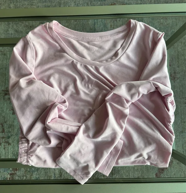 JoyLab Long Sleeve Top  - Image 3