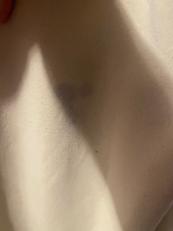 Carhartt - Image 4