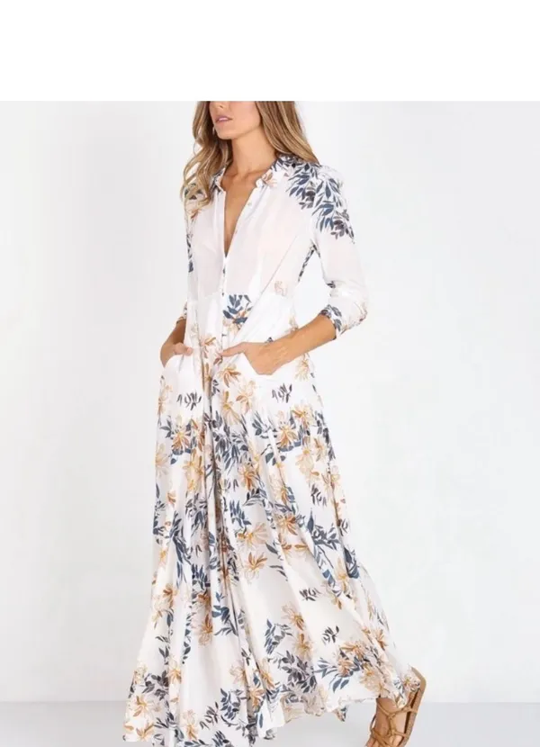 Dress - Image 2
