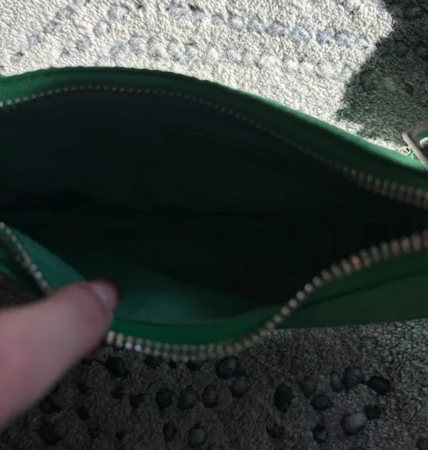 Peta Jain Purse - Image 9