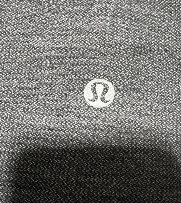 Lululemon Align 25” Leggings - Image 6