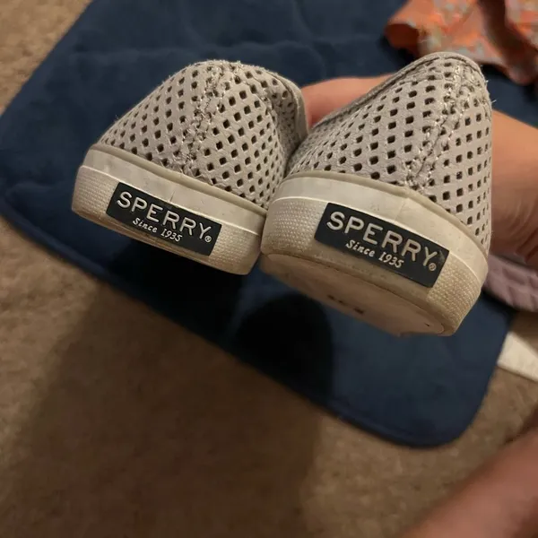 Sperry slip ons 8‎ - Image 8