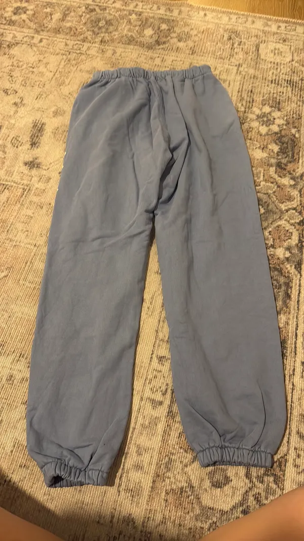 Madhappy Sweatpants - Image 3