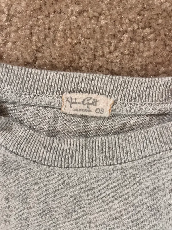 John Galt Sweater - Image 2